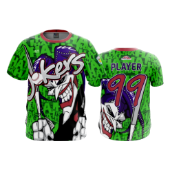 3172 FD Sport MENS TAMPA-BAY-JOKERS-1
