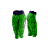 3172 FD Capri Leggings TAMPA-BAY-JOKERS-1