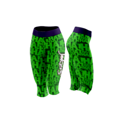 3172 FD Capri Leggings TAMPA-BAY-JOKERS-1