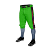 3172 CL KNICKERS CUSTOM BRAIDED BALL PANT TAMPA-BAY-JOKERS-1