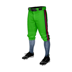 3172 CL KNICKERS CUSTOM BRAIDED BALL PANT TAMPA-BAY-JOKERS-1