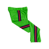 3172 CL FULL DYE CUSTOM MENS PANT TAMPA-BAY-JOKERS-1