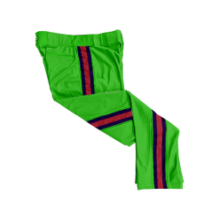 3172 CL FULL DYE CUSTOM MENS PANT TAMPA-BAY-JOKERS-1