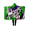 3172 FD FAN WRAP TAMPA-BAY-JOKERS-1