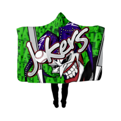3172 FD FAN WRAP TAMPA-BAY-JOKERS-1