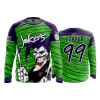 3172 FD Long Sleeve MENS TAMPA-BAY-JOKERS-2