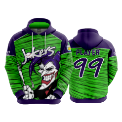3172 FD Hoody TAMPA-BAY-JOKERS-2
