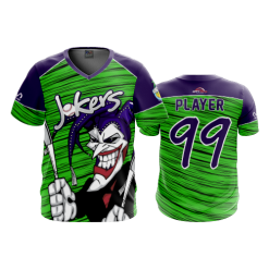 3172 FD Sport V-Neck MENS TAMPA-BAY-JOKERS-2