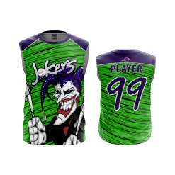 3172 FD Sport Sleeveless MENS TAMPA-BAY-JOKERS-2