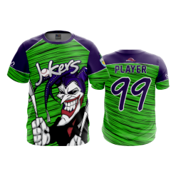 3172 FD Sport MENS TAMPA-BAY-JOKERS-2