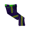 3172 CL FULL DYE CUSTOM MENS PANT TAMPA-BAY-JOKERS-2