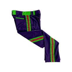 3172 CL FULL DYE CUSTOM MENS PANT TAMPA-BAY-JOKERS-2