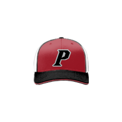 3185 Team Cap R172 PIKETON-1