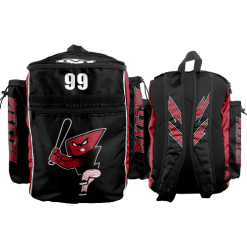 3185 Mojo Diamond Backpack PIKETON-1