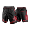 3185 LIGHTWEIGHT MICROFIBER 160gsm SHORT PIKETON-1