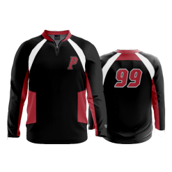 3185 CL DERBY JACKET SUB PIKETON-1