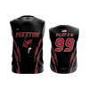 3185 FD Sport Sleeveless MENS PIKETON-1