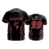 3185 FD Sport MENS PIKETON-1