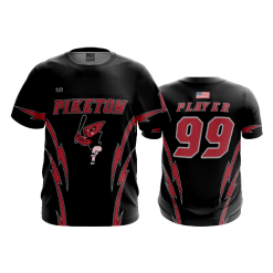 3185 FD Sport MENS PIKETON-1