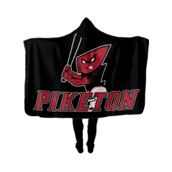 3185 FD FAN WRAP PIKETON-1