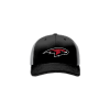 3169 Team Cap R172 EBC-2020-RED