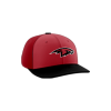 3169 Team Cap PTS30 EBC-2020-RED