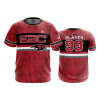 3169 FD Sport MENS EBC-2020-RED