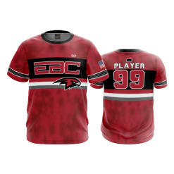 3169 FD Sport MENS EBC-2020-RED