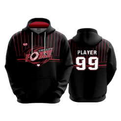 3173 FD Hoody CAP-CITY-FORCE-2021-PAGE
