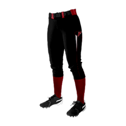 3173 FD Girls Fastpitch Pant CL CAP-CITY-FORCE-2021-PAGE