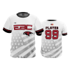 3169 FD Sport MENS EBC-2020-8U-WHITE