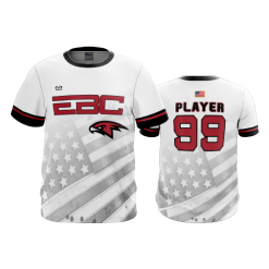 3169 FD Sport MENS EBC-2020-8U-WHITE