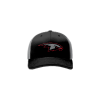 3169 Team Cap R172 EBC-GREY-ASTRO