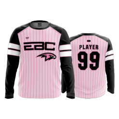 3169 FD Long Sleeve MENS EBC-MOTHERS-DAY
