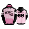3169 FD Hoody EBC-MOTHERS-DAY