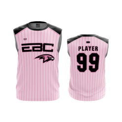 3169 FD Sport Sleeveless MENS EBC-MOTHERS-DAY