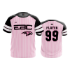 3169 FD Sport MENS EBC-MOTHERS-DAY