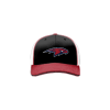 3169 Team Cap R172 EBC-2021-DIABLOS