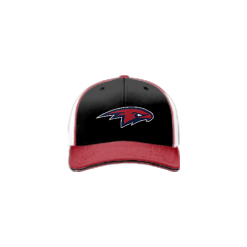 3169 Team Cap R172 EBC-2021-DIABLOS