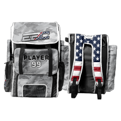 3169 Game Day Bat Pack EBC-2021-DIABLOS