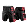 3169 LIGHTWEIGHT MICROFIBER 160gsm SHORT EBC-2021-DIABLOS