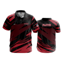 3169 FD Polo EBC-2021-DIABLOS