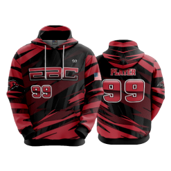 3169 FD Hoody EBC-2021-DIABLOS
