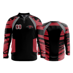 3169 CL DERBY JACKET SUB EBC-2021-DIABLOS