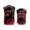 3169 FD Sport Sleeveless MENS EBC-2021-DIABLOS
