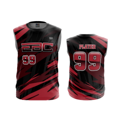 3169 FD Sport Sleeveless MENS EBC-2021-DIABLOS