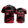3169 FD Sport MENS EBC-2021-DIABLOS