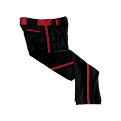 3169 CL FULL DYE CUSTOM MENS PANT EBC-2021-DIABLOS