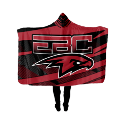 3169 FD FAN WRAP EBC-2021-DIABLOS