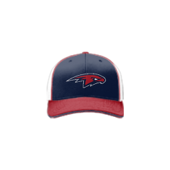 3169 Team Cap R172 EBC-2021-SICK